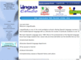 studyspanishmadrid.com