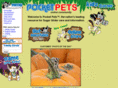 sugarglidersonline.com