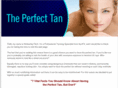 sunfxbeauty.com