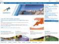 sw-england.com