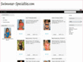 swimwear-specialties.com
