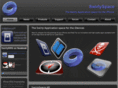 swirlymms.net