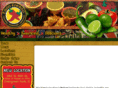 tacofresco.com