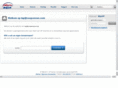 tapijtcouponnen.com