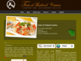 tasteofthailandcuisine.com