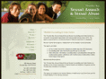 tbsasa.org