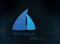 telemaque-edition.com