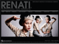 terencerenati.com