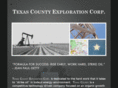 texascountyexp.com