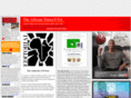 theafricantimes.com