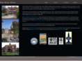 theblueship.co.uk