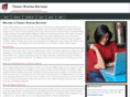therapystaffingsoftware.com