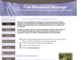 theresagagnon.com