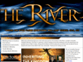 therivermontana.com