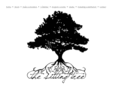 thesittingtree.com