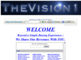 thevision1.com