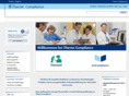 thieme-compliance.de