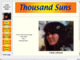 thousandsuns.org