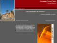 tntimber.com