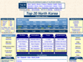 top20northkorea.com