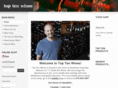 toptenwines.net