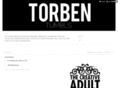 torbenbernhard.com