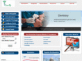 toursrx.com
