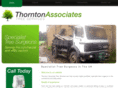 tree-surgeon.net