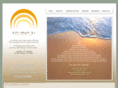 trimurtiwellness.com