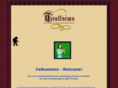 trollsims.com
