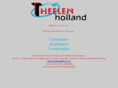truckmatten.com