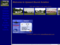 ubaviation.com