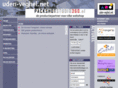 uden-veghel.net