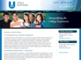 upalspartners.com