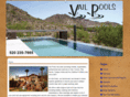 vailpools.com
