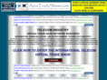 virtualtelecomtradeshow.com