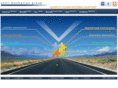 vmgna.com
