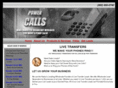 voicepowercalls.com