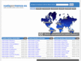 vuelapormenos.es