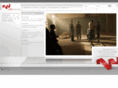 waldoproduccions.com