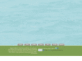 waterhazard.org