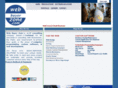 webbuyerzone.com