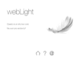 weblight.me
