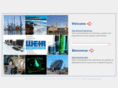 weirmarineengineering.com