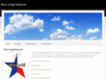 wilcoangelnetwork.org