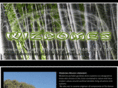wizdomes.com