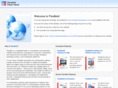 wordsworthprepress.com