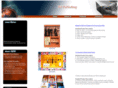 wt-publishing.com