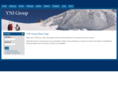 ynigroups.com