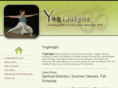yoginsight.com